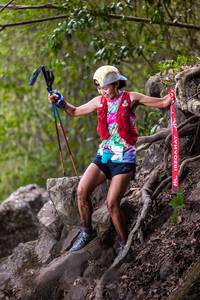 BIB: 
                            <button type="button" onclick="openModal(22167862)" class="btn btn-primary btn-sm float-right btn-popup" data-toggle="modal" data-target=".modal-high-quality">
                        <i class="fas fa-shopping-cart"></i> Add to Cart
                    </button>
                                            <button type="button" onclick="isThisMe(22167862, true)" class="btn btn-success btn-sm float-right btn-popup btn-isme hidden" data-toggle="tooltip" data-placement="bottom" title="นี่คือรูปของคุณใช่ไหม คลิกที่นี่เพื่อเอาเข้าอัลบั้ม">
                        <i class="fas fa-plus"></i> Add to album
                    </button>
                    <button type="button" onclick="isThisMe(22167862, false)" class="btn btn-warning btn-sm float-right btn-popup btn-isnotme hidden">
                        <i class="fas fa-ban"></i> Remove from album
                    </button>